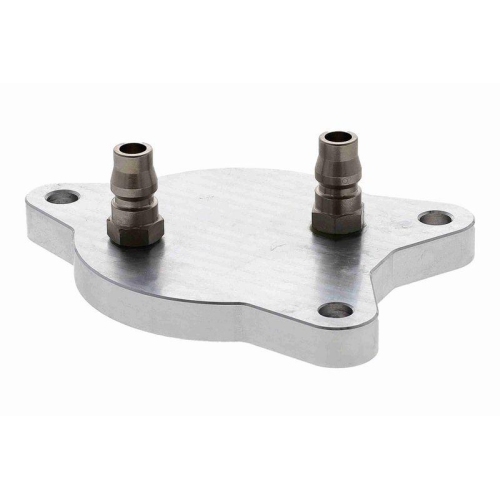 VAICO Bef&uuml;lladapter, Getriebe Original VAICO Qualit&auml;t V99-0085