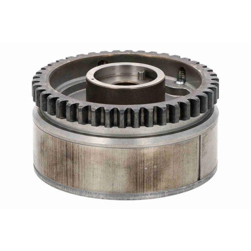 VAICO Nockenwellenversteller Original VAICO Qualit&auml;t V46-1512