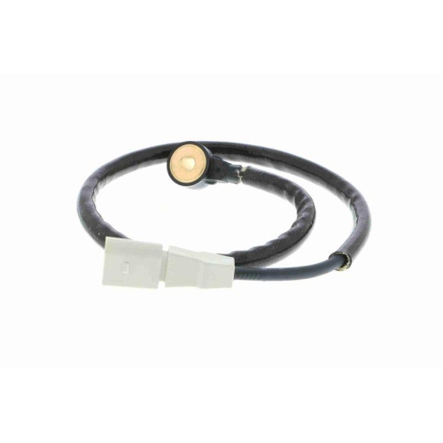 VEMO Klopfsensor Original VEMO Qualität V10-72-1189