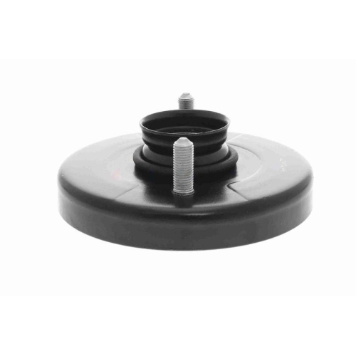 ACKOJA Federbeinst&uuml;tzlager Original ACKOJA Qualit&auml;t