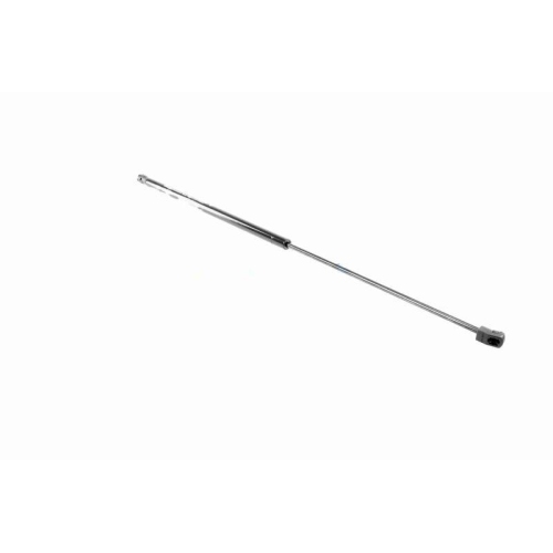 VAICO Gasfeder, Motorhaube Original VAICO Qualit&auml;t V10-1949