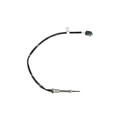 NRF Sensor, Abgastemperatur EASY FIT 707422