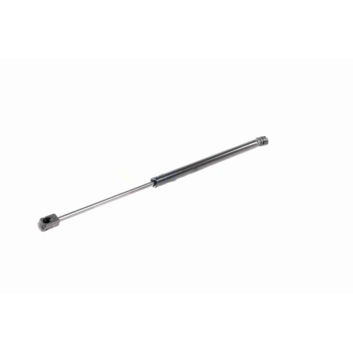 VAICO Gasfeder, Koffer-/Laderaum Original VAICO Qualit&auml;t V20-2888