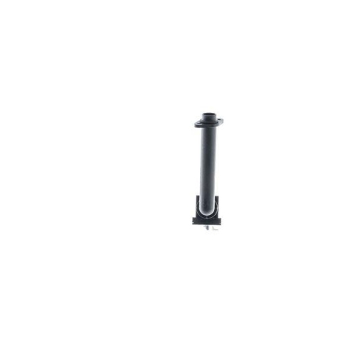 MAHLE K&uuml;hlmittelregelventil BEHR *** PREMIUM LINE *** CV 7 000P