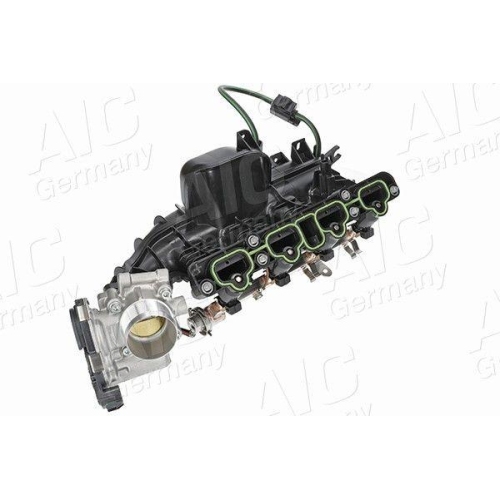 AIC Saugrohrmodul Original Ersatzteil 76448
