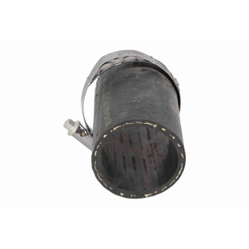 ACKOJA Ladeluftschlauch Original ACKOJA Qualit&auml;t A52-0883