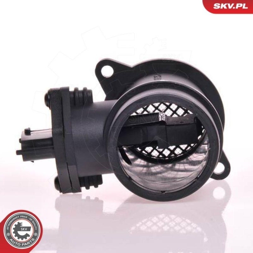 ESEN SKV Luftmassenmesser 07SKV094
