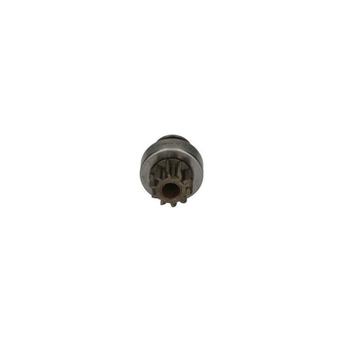 HC-Cargo Freilaufgetriebe, Starter F 032 130 452