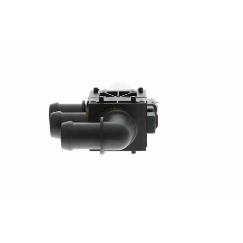 VEMO K&uuml;hlmittelregelventil Green Mobility Parts V20-77-1051