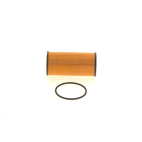 BOSCH &Ouml;lfilter F 026 407 014