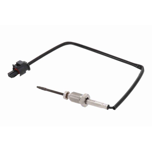 VEMO Sensor, Abgastemperatur Original VEMO Qualit&auml;t V20-72-0252