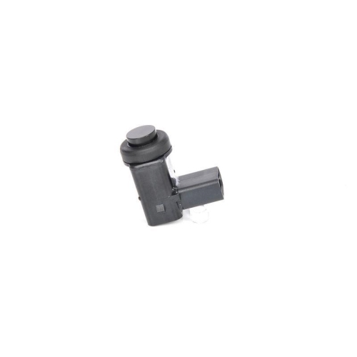 BOSCH Sensor, Einparkhilfe 0 263 009 588