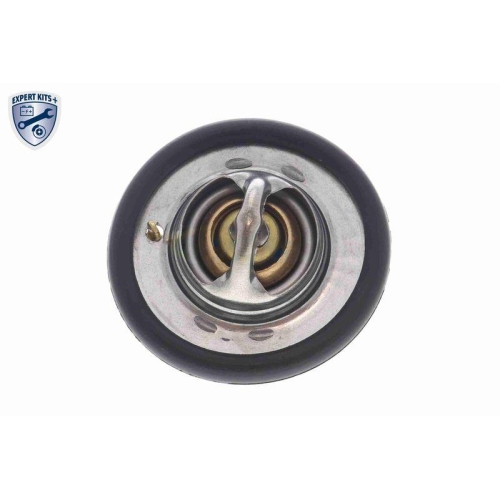 VEMO Thermostat, Kühlmittel EXPERT KITS + V25-99-1707