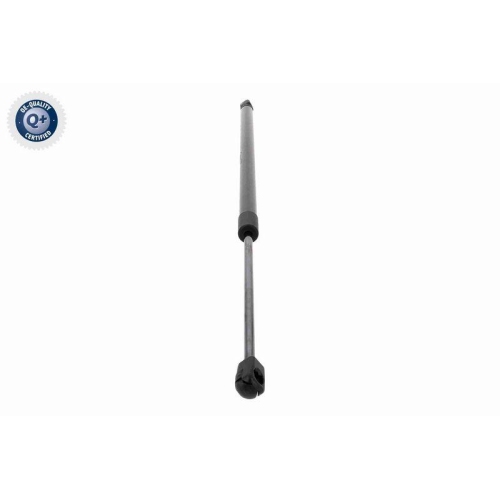 VAICO Gasfeder, Koffer-/Laderaum Q+, Erstausr&uuml;sterqualit&auml;t V22-1292