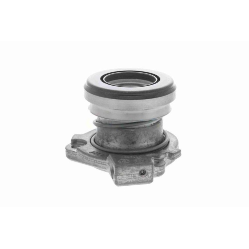 VAICO Zentralausr&uuml;cker, Kupplung Original VAICO Qualit&auml;t V40-2192