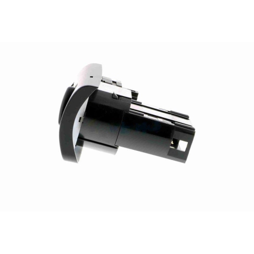 VEMO Schalter, Hauptlicht Original VEMO Qualität