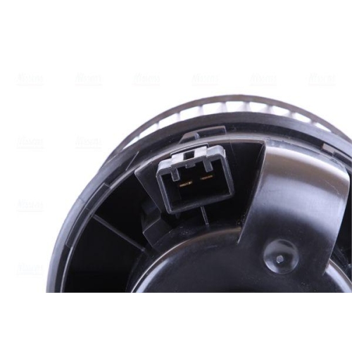 NISSENS Innenraumgebl&auml;se 87818