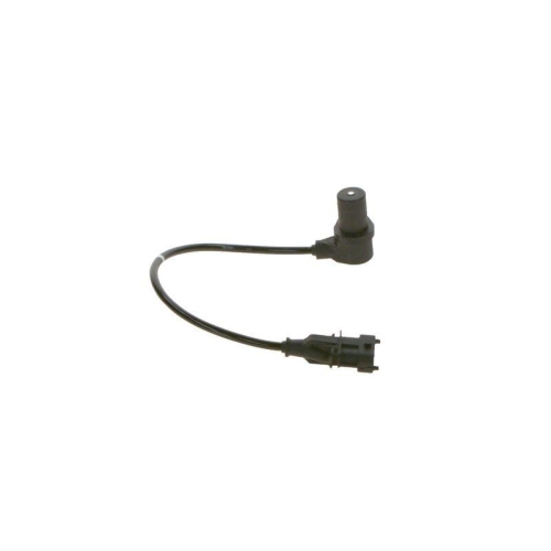 BOSCH Impulsgeber, Kurbelwelle 0 281 002 820