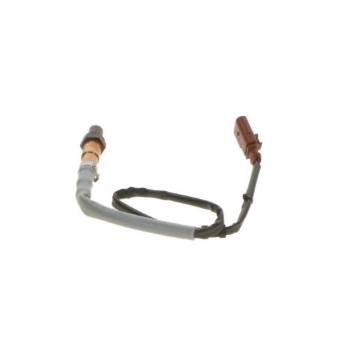 BOSCH Lambdasonde 0 258 006 835