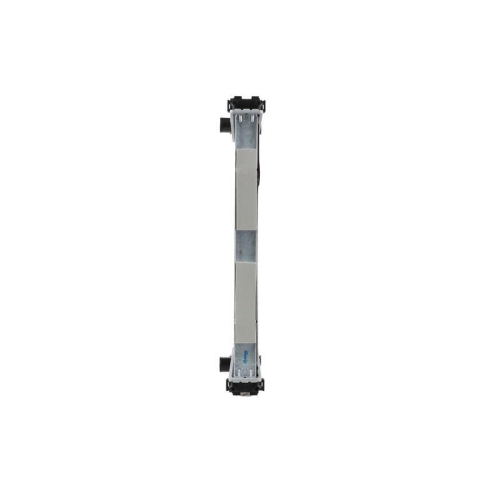 HELLA K&uuml;hler, Motork&uuml;hlung >>> Easy2Fit <<< 8MK 366 305-811