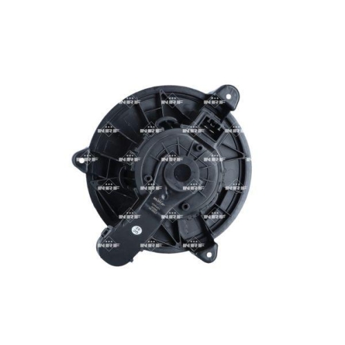 NRF Innenraumgebl&auml;se 34569