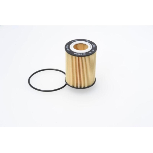 BOSCH &Ouml;lfilter F 026 407 015