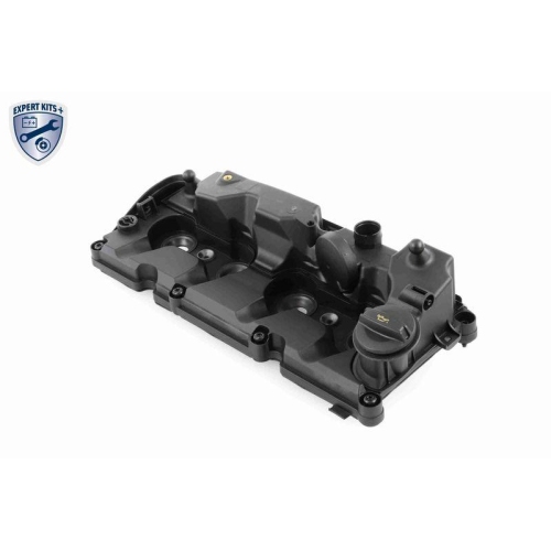 VAICO Zylinderkopfhaube EXPERT KITS + V10-5778