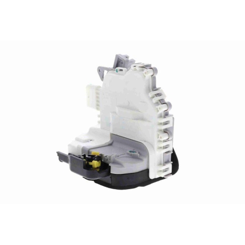 VEMO Türschloss Original VEMO Qualität V10-85-7337