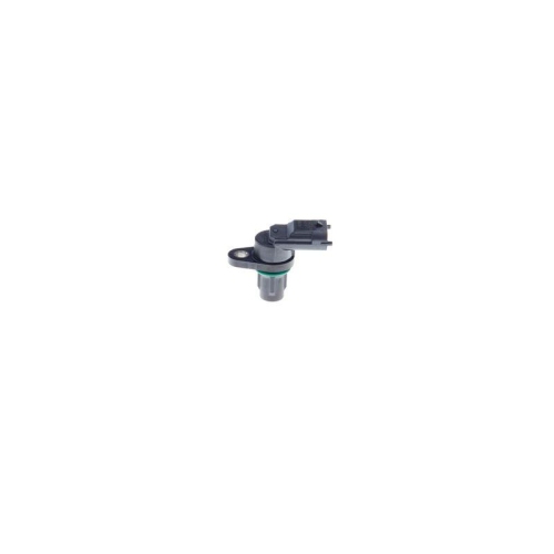 BOSCH Sensor, Nockenwellenposition 0 232 103 063
