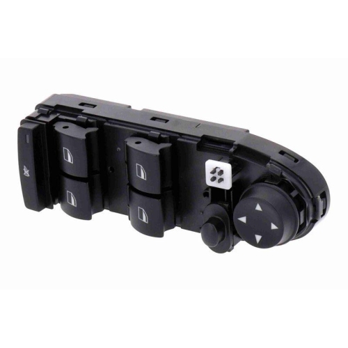 VEMO Schalter, Fensterheber Original VEMO Qualität V20-73-0038