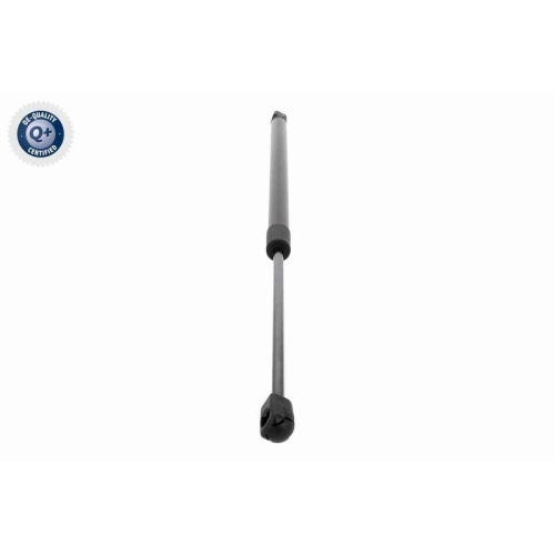 VAICO Gasfeder, Koffer-/Laderaum Green Mobility Parts V24-1505