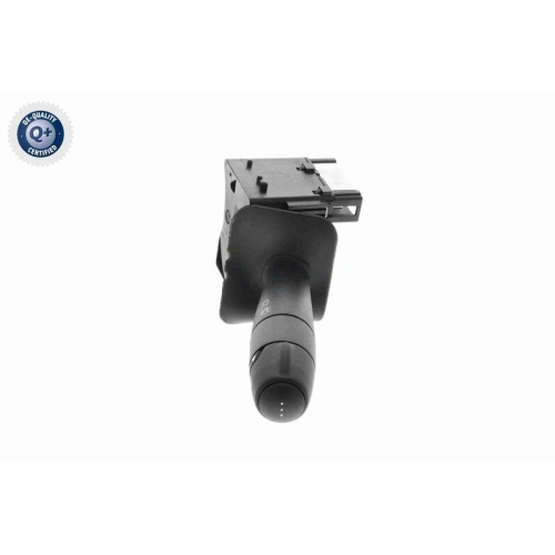VEMO Lenkstockschalter Green Mobility Parts V46-80-0015