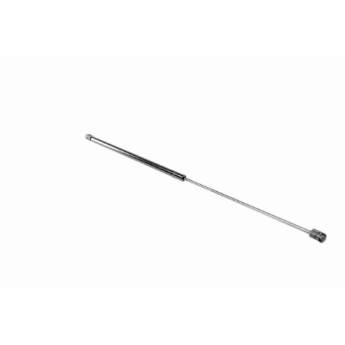 VAICO Gasfeder, Motorhaube Original VAICO Qualit&auml;t V10-2073