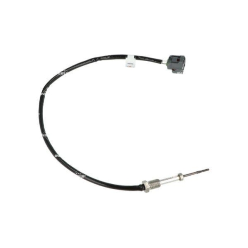 NRF Sensor, Abgastemperatur EASY FIT 707424