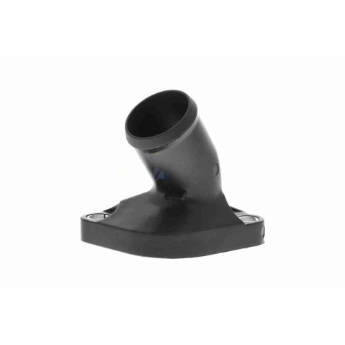 VAICO K&uuml;hlmittelflansch Original VAICO Qualit&auml;t V46-1376