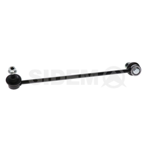 SIDEM Stange/Strebe, Stabilisator 210064