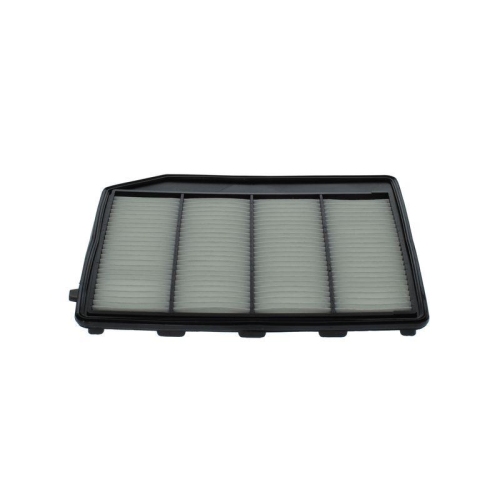 BOSCH Luftfilter F 026 400 710