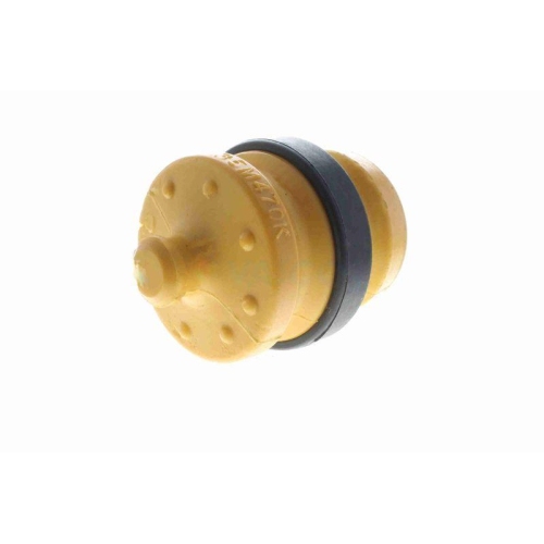 VAICO Anschlagpuffer, Federung Original VAICO Qualit&auml;t V22-0268