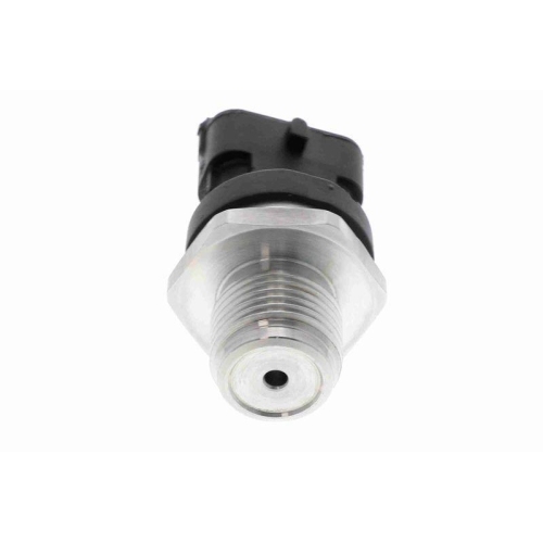 VEMO Sensor, Kraftstoffdruck Green Mobility Parts V48-72-0071