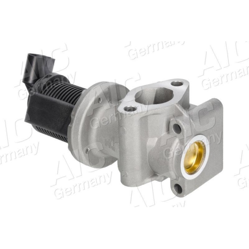 AIC AGR-Ventil Original AIC Quality 55760