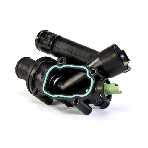 PREXAparts Thermostat, Kühlmittel P150457