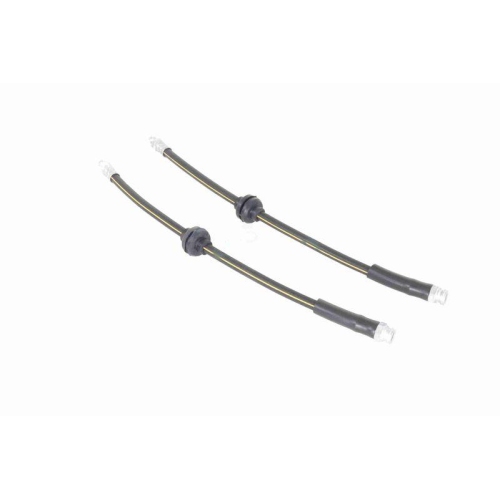 VAICO Bremsschlauch Green Mobility Parts V24-0091