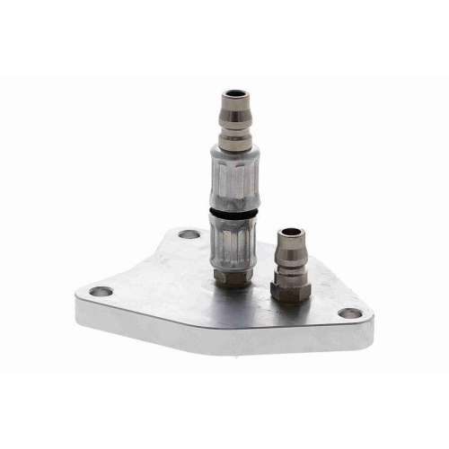 VAICO Bef&uuml;lladapter, Getriebe Original VAICO Qualit&auml;t V99-0092