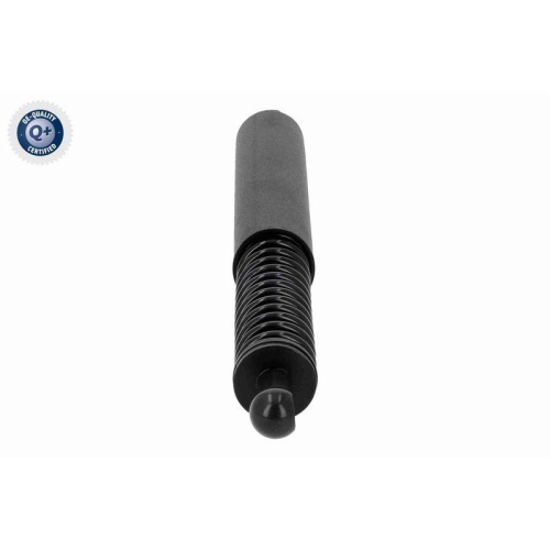 VAICO Gasfeder, Koffer-/Laderaum Q+, Erstausrüsterqualität V30-4552