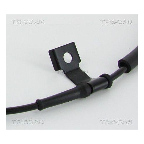 TRISCAN Sensor, Raddrehzahl 8180 50276