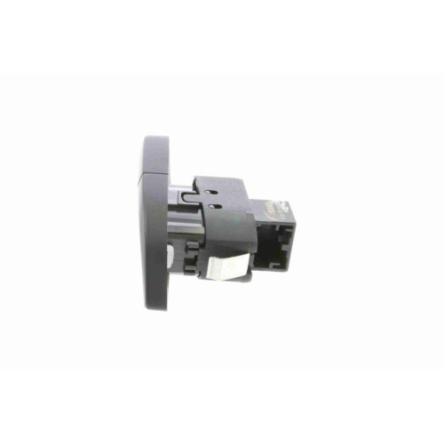 VEMO Schalter, Türverriegelung Original VEMO Qualität