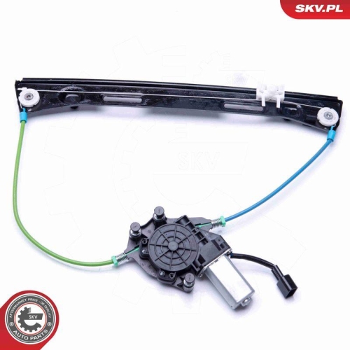 ESEN SKV Fensterheber 00SKV282