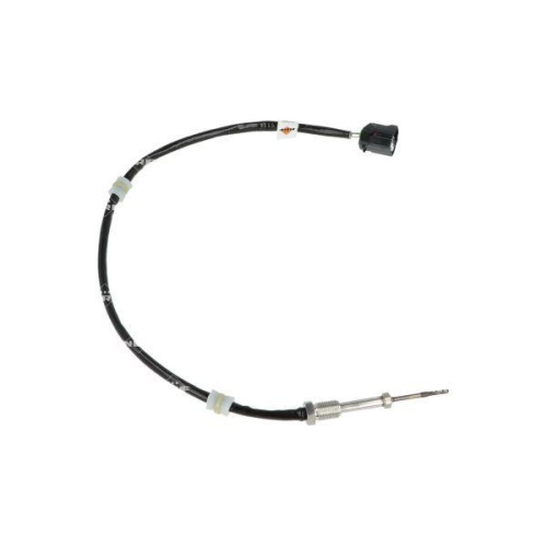 NRF Sensor, Abgastemperatur EASY FIT 707425
