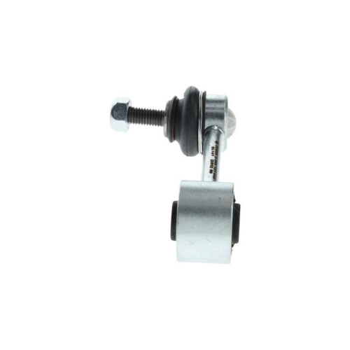 BOSCH Stange/Strebe, Stabilisator 0 986 141 448