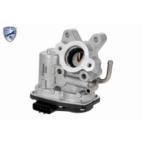 ACKOJA AGR-Ventil EXPERT KITS + A63-63-0001
